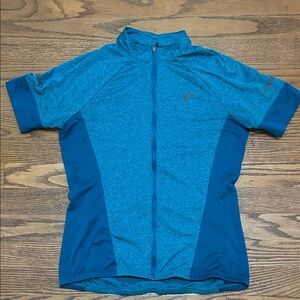 Pearl Izumi  Cycling Jersey